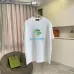 Balenciaga T-shirts for Men #A62338