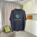 Balenciaga T-shirts for Men #A62338