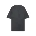 Balenciaga T-shirts for Men #A62398