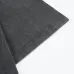 Balenciaga T-shirts for Men #A62398