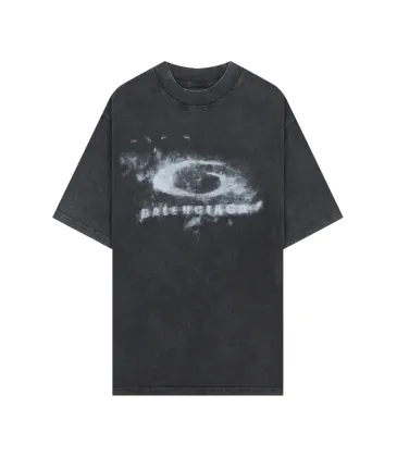 Balenciaga T-shirts for Men #A62398