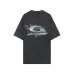 Balenciaga T-shirts for Men #A62398