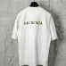 Balenciaga T-shirts for Men #A62399