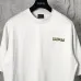 Balenciaga T-shirts for Men #A62399
