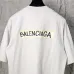 Balenciaga T-shirts for Men #A62399
