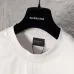 Balenciaga T-shirts for Men #A62399