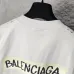 Balenciaga T-shirts for Men #A62399
