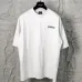 Balenciaga T-shirts for Men #A62399