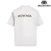 Balenciaga T-shirts for Men #A62400