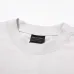 Balenciaga T-shirts for Men #A62400