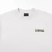 Balenciaga T-shirts for Men #A62400