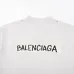 Balenciaga T-shirts for Men #A62400