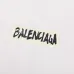 Balenciaga T-shirts for Men #A62400