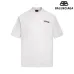 Balenciaga T-shirts for Men #A62400