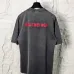 Balenciaga T-shirts for Men #A62401