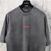 Balenciaga T-shirts for Men #A62401