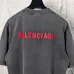 Balenciaga T-shirts for Men #A62401