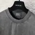 Balenciaga T-shirts for Men #A62401