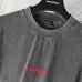 Balenciaga T-shirts for Men #A62401