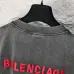 Balenciaga T-shirts for Men #A62401
