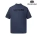 Balenciaga T-shirts for Men #A62402