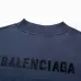 Balenciaga T-shirts for Men #A62402