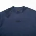 Balenciaga T-shirts for Men #A62402