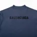 Balenciaga T-shirts for Men #A62402