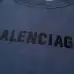 Balenciaga T-shirts for Men #A62402