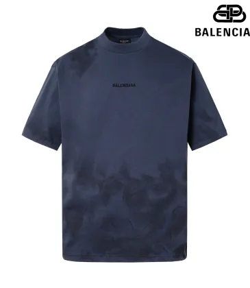 Balenciaga T-shirts for Men #A62402
