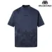 Balenciaga T-shirts for Men #A62402