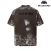 Balenciaga T-shirts for Men #A62403