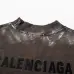 Balenciaga T-shirts for Men #A62403