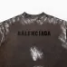 Balenciaga T-shirts for Men #A62403