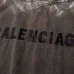 Balenciaga T-shirts for Men #A62403