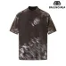 Balenciaga T-shirts for Men #A62403