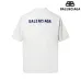 Balenciaga T-shirts for Men #A62404
