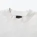 Balenciaga T-shirts for Men #A62404