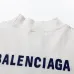 Balenciaga T-shirts for Men #A62404