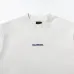 Balenciaga T-shirts for Men #A62404