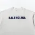 Balenciaga T-shirts for Men #A62404