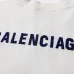 Balenciaga T-shirts for Men #A62404
