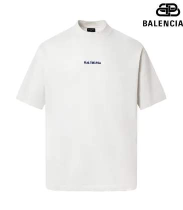 Balenciaga T-shirts for Men #A62404