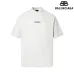 Balenciaga T-shirts for Men #A62404