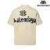 Balenciaga T-shirts for Men #A62405