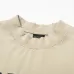 Balenciaga T-shirts for Men #A62405