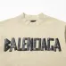 Balenciaga T-shirts for Men #A62405