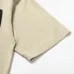 Balenciaga T-shirts for Men #A62405