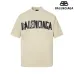 Balenciaga T-shirts for Men #A62405