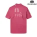 Balenciaga T-shirts for Men #A62406